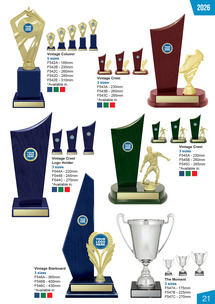 Soccer Awards Page 21 Soccer Awards Page 21