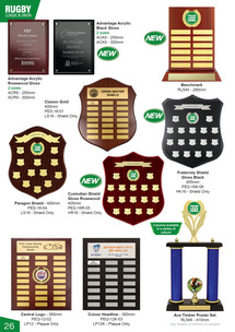 Rugby Awards Page 26