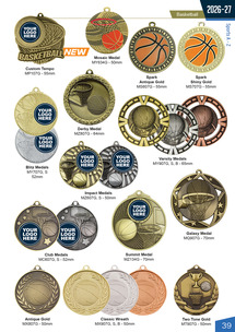 Basketball Page 39 Basketball Page 39