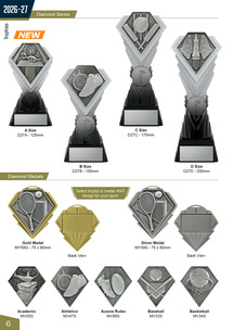 Motorsport Awards Page 6