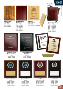 Perpetual Awards Page 123