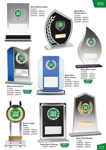 Rugby Awards Page 23