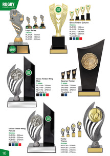 Rugby Awards Page 16